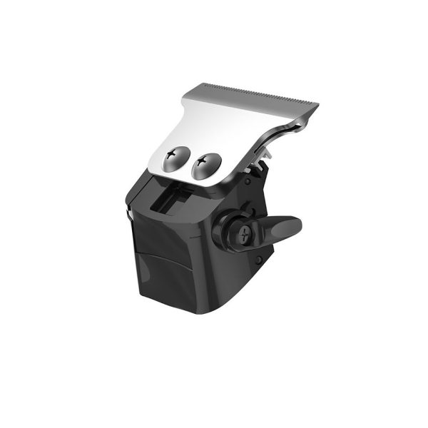 Wahl cordless detailer blade