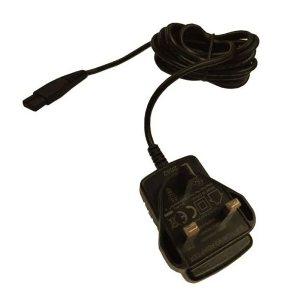 JRL Replacement Lead & Plug
