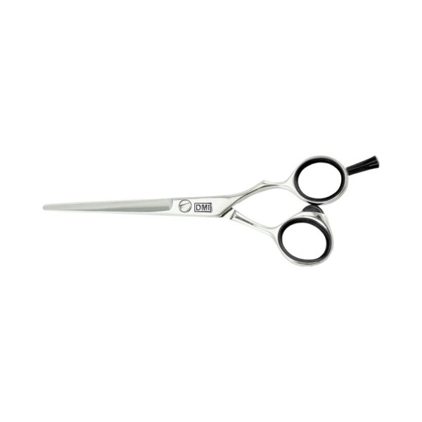 DMI 6.5 Inch Barber Scissors Right Handed