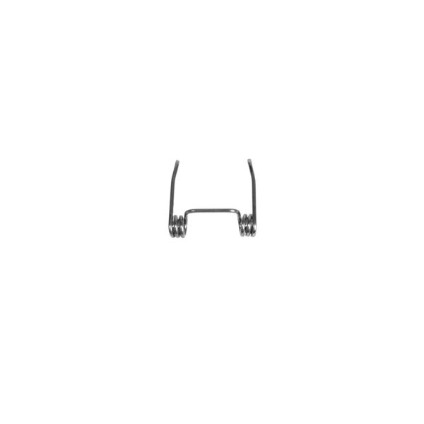 Wahl Magic clip Tension Spring