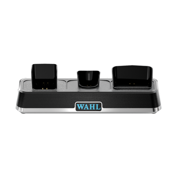 Wahl Professional Power Station - Image 2
