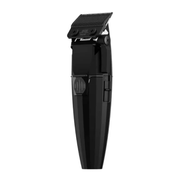 JRL ONYX Professional Cordless Hair Clipper - Image 2