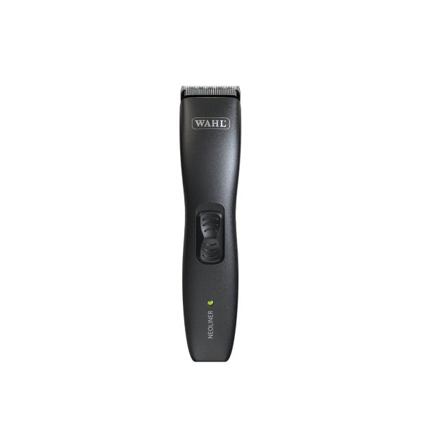 Wahl Neo Liner
