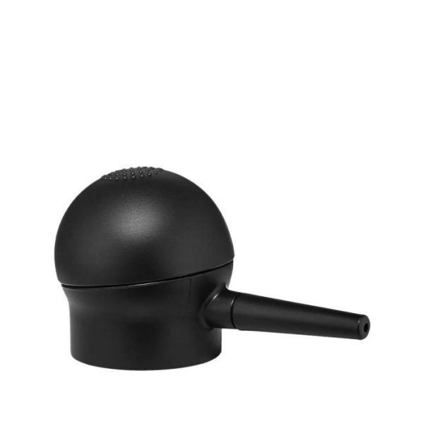 The Shave Factory Spray Applicator