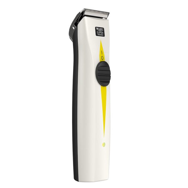Wahl Professional Super Trimmer