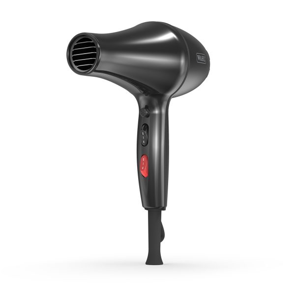 Wahl Pro Slim Style Dryer