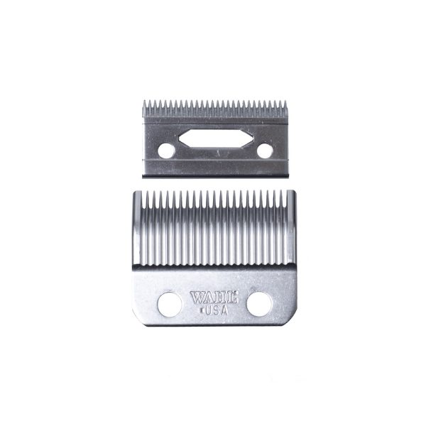 Wahl Clipper Taper Blade