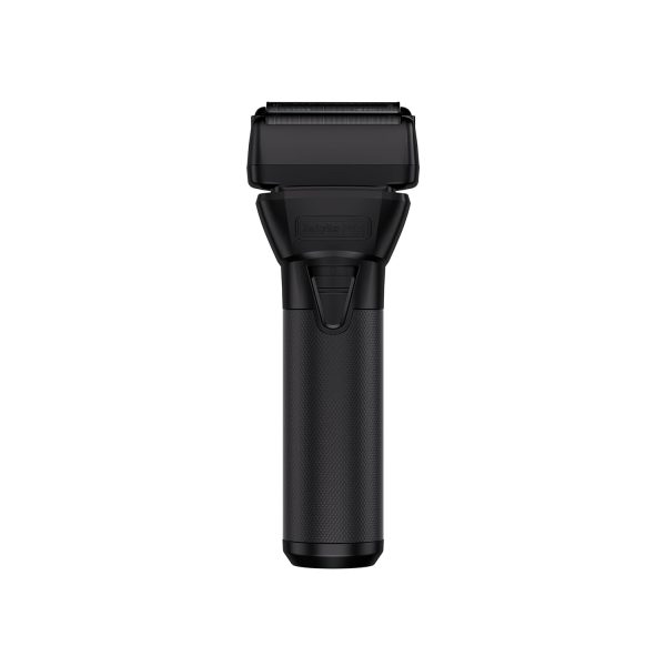 Babyliss Pro FxOne BlackFX Shaver #FX79FSMB - Image 2