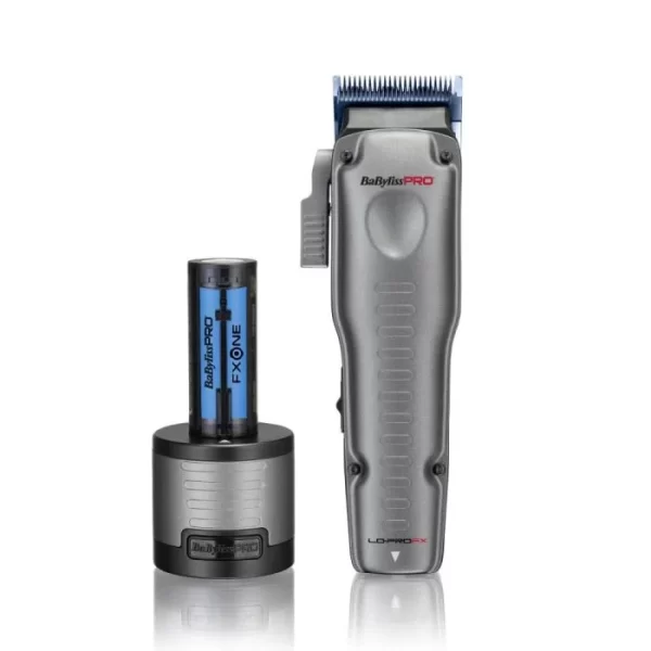 BaByliss Pro FXONE LO-PRO Clipper