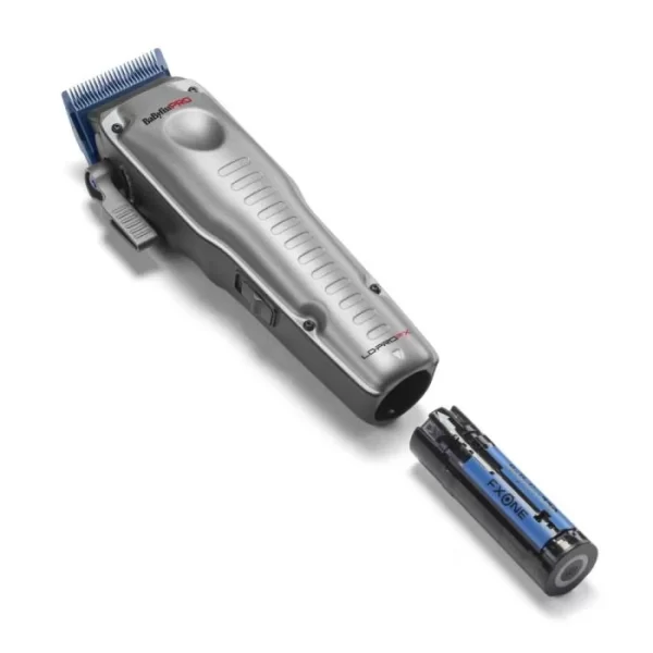 BaByliss Pro FXONE LO-PRO Clipper - Image 4