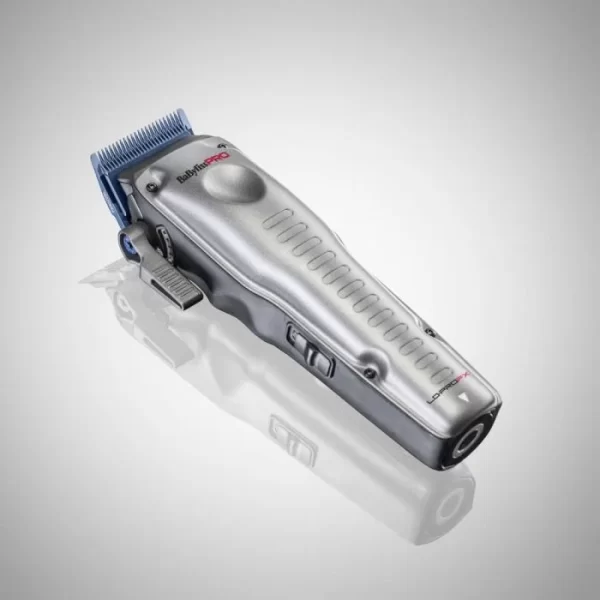 BaByliss Pro FXONE LO-PRO Clipper - Image 5
