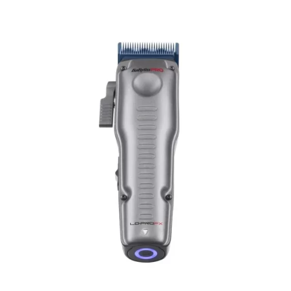 BaByliss Pro FXONE LO-PRO Clipper - Image 6