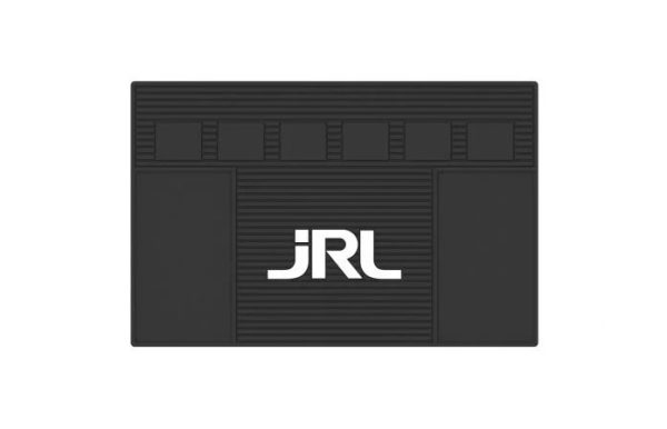 JRL Magnetic Stationary Mat Large - Image 2