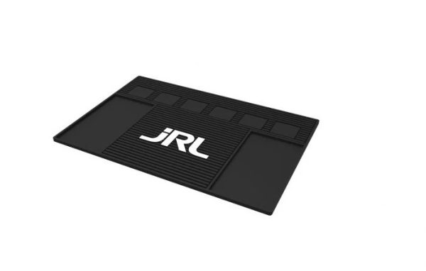 JRL Magnetic Stationary Mat Large - Image 3