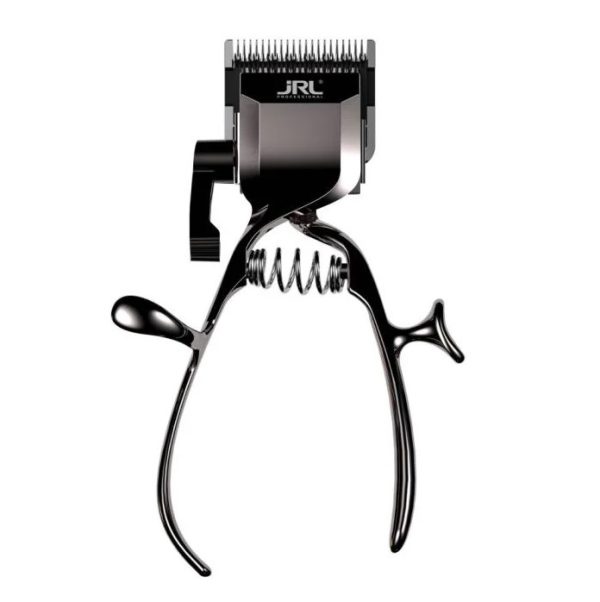 JRL OG-1855 Manual Clipper