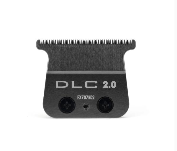 BaByliss Skeleton 2.0 DLC Replacement Blade