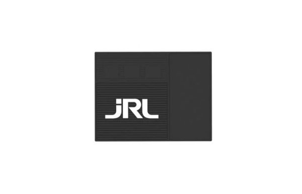 JRL Magnetic Stationary Mat Small - Image 3