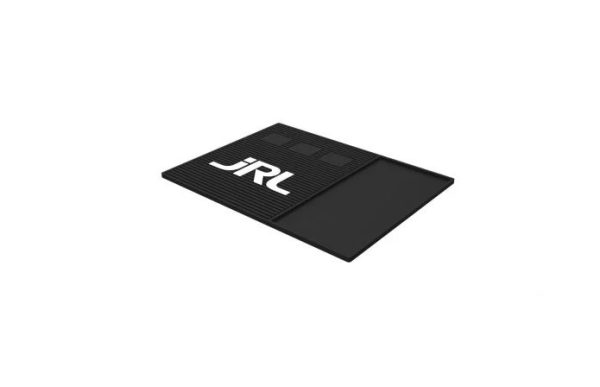 JRL Magnetic Stationary Mat Small - Image 2