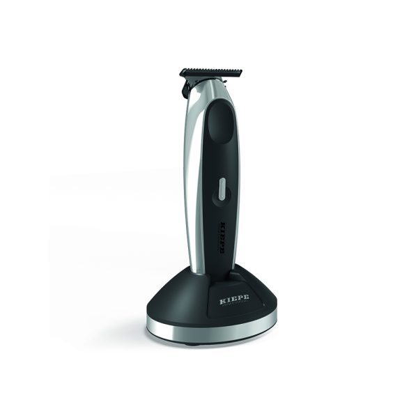 Kiepe Pro Mini Snoods Hair Trimmer