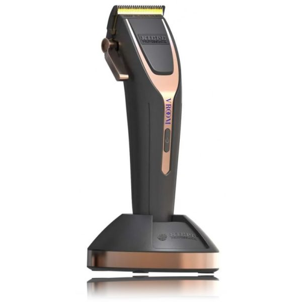 Kiepe Vroom Professional Hair Clipper
