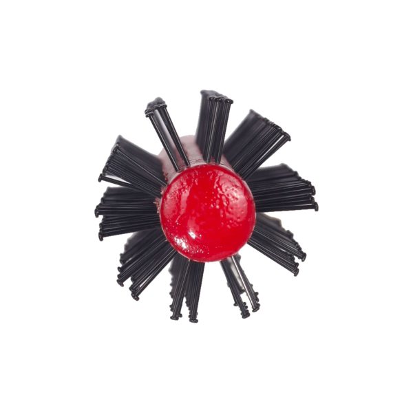 Modish Round Hair Brush – Model 1016 - Image 3