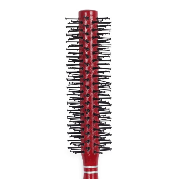Modish Round Hair Brush – Model 1016 - Image 2