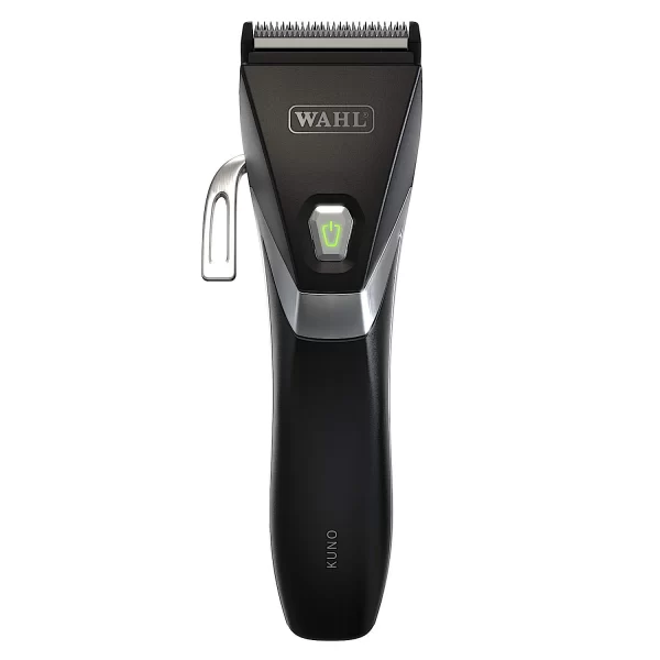 Wahl Kuno Clipper