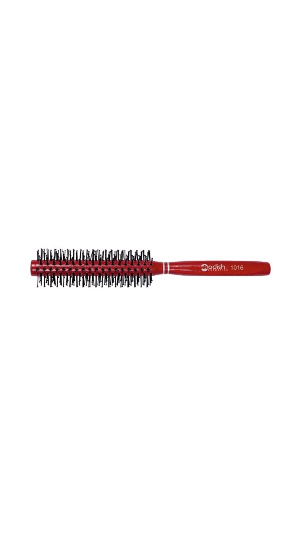 Modish Round Hair Brush – Model 1016