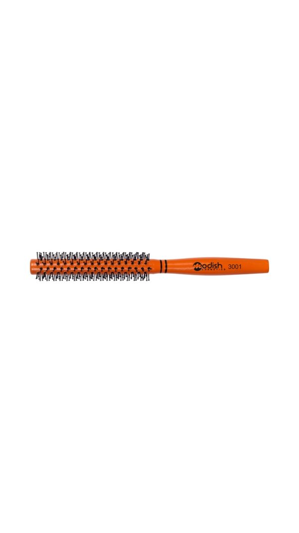 Modish EcoPro Hair Round Brush - 3001