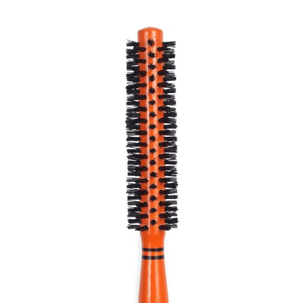 Modish EcoPro Hair Round Brush - 3002 - Image 2