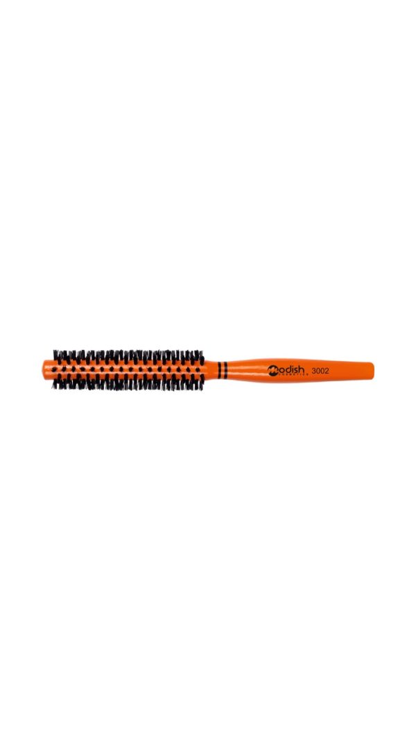 Modish EcoPro Hair Round Brush - 3002