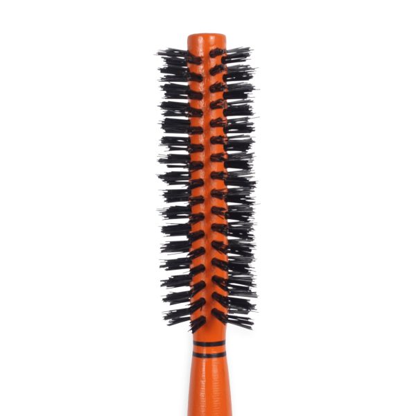 Modish EcoPro Hair Round Brush - 3003 - Image 2