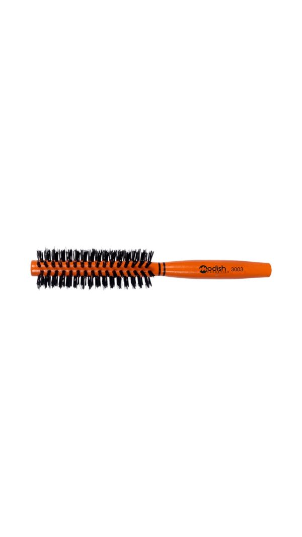 Modish EcoPro Hair Round Brush - 3003