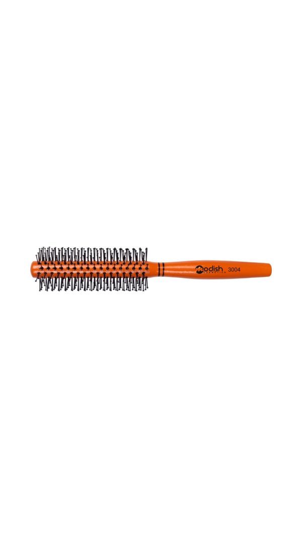 Modish EcoPro Hair Round Brush - 3004