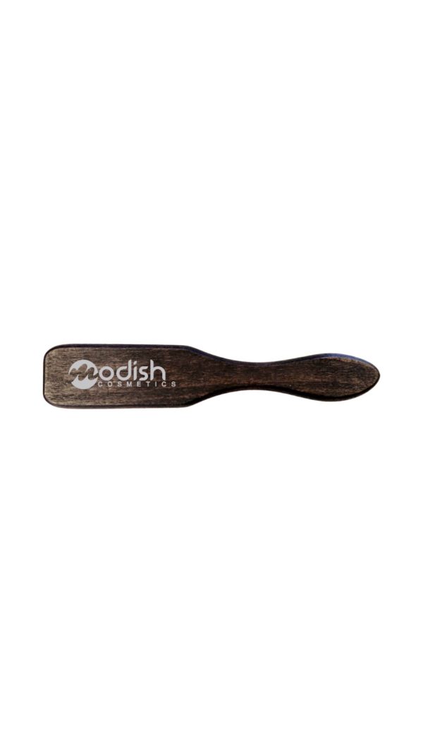 Modish Fading Brush X-Small - Image 2