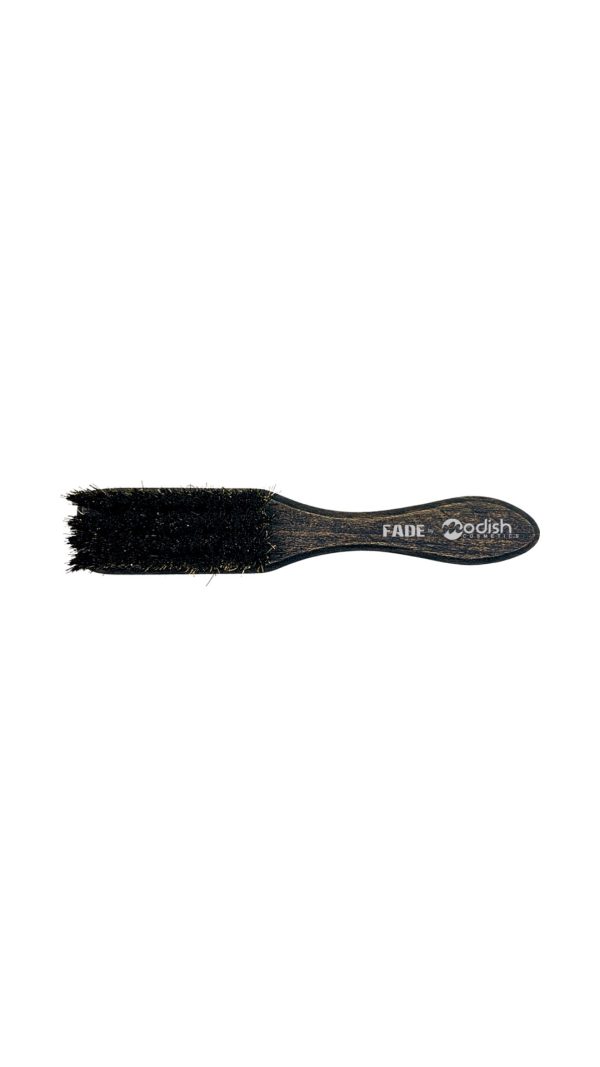 Modish Fading Brush X-Small