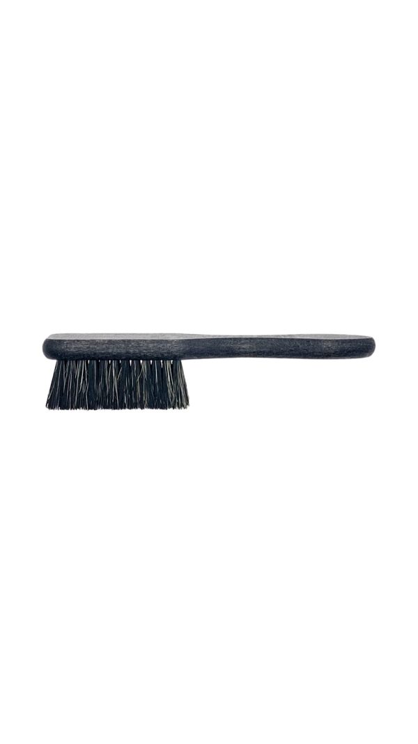 Modish Fading Brush X-Small - Image 3