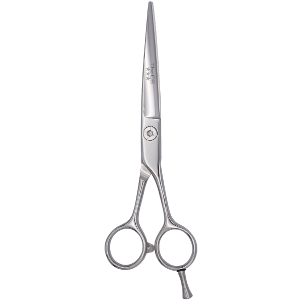 Matakki The C6 Hairdressing Barber Scissor 6"