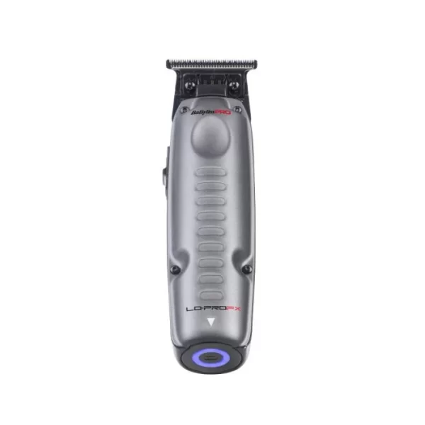 BaByliss Pro FXONE LO-PRO Trimmer - Image 5