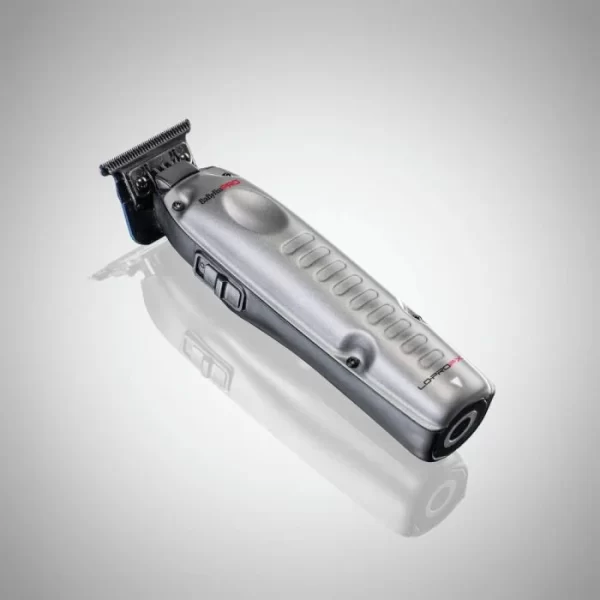 BaByliss Pro FXONE LO-PRO Trimmer - Image 6