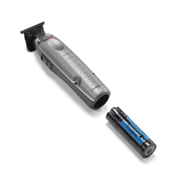 BaByliss Pro FXONE LO-PRO Trimmer - Image 4