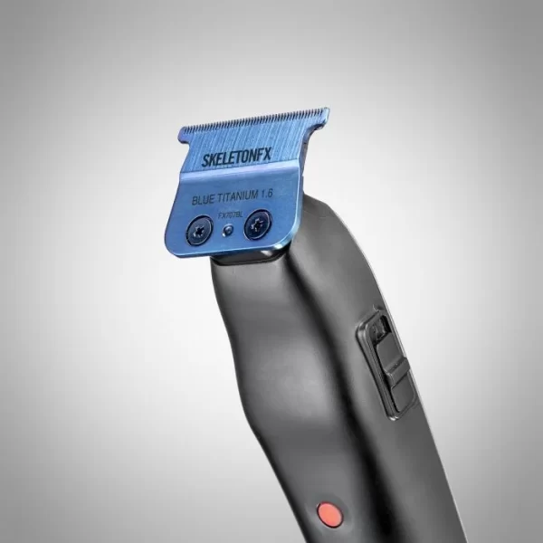 BaByliss Pro FXONE LO-PRO Trimmer - Image 2