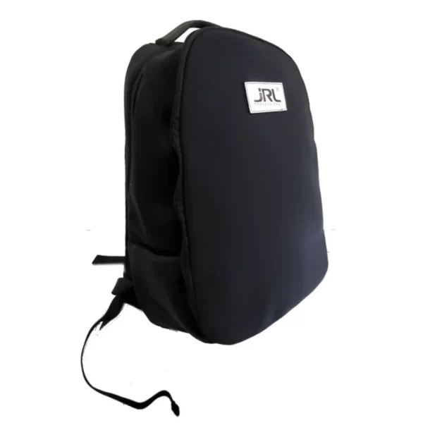 JRL Business Travel Backpack - Image 2