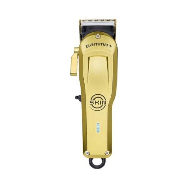 Gamma+ Boosted Skin Clipper - Limited Edition - Image 2