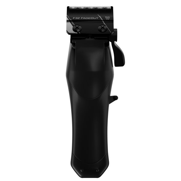 Wahl 5 Star Vapor Clipper - Image 3
