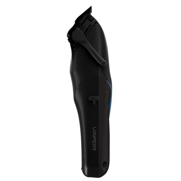 Wahl 5 Star Vapor Clipper - Image 2