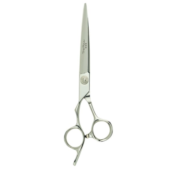 Matakki The Ryuu Left Handed Hairdressing Barber Scissor 7.0 inches - 3 Star