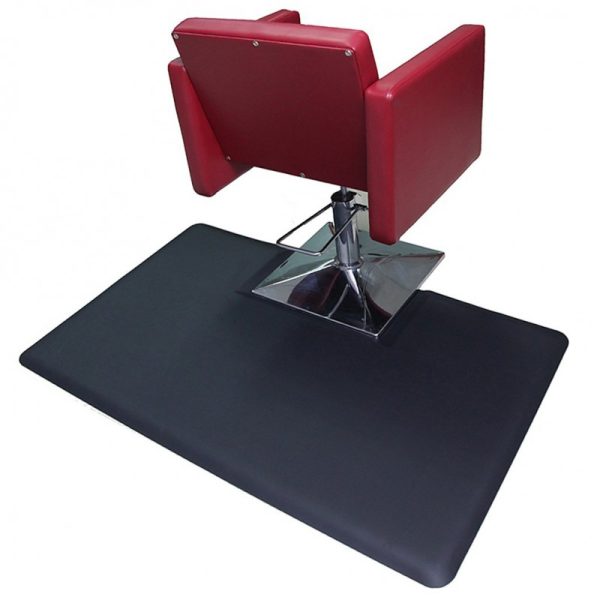 Hairtools Square Anti-Fatigue Mat - Image 2