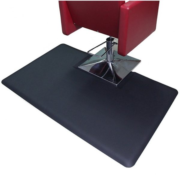Hairtools Square Anti-Fatigue Mat