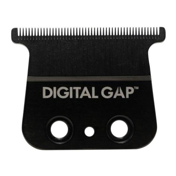 Cocco Digital Gap™ Standard Original Trimmer Blade
